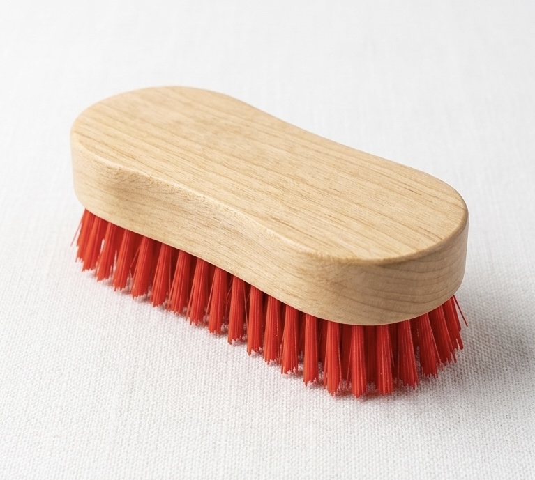 Chubby Brush