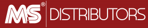 MS Distributors